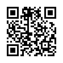 QR Code for 1GQYxUvsAfArsPp6eaCaeJvFyr7G7sBora