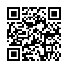 QR Code for 1GQZ2bHSGbwsDvDrXSeLRQhC2TbRfs8V26
