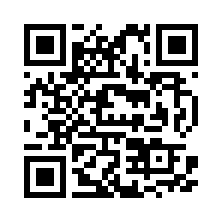 QR Code for 1GQZHAUNcwKaMrHx5BDdLcdUbFGFknbJH7