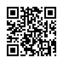 QR Code for 1GQZJsYfkcbfeBnze7WxTh6V7X5Ca7ygLB