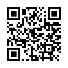 QR Code for 1GQZUB9CFYScRAx7bUTw2vQQDsbKxdYHna