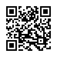 QR Code for 1GQZVD53yG9nZvYNgV73raqENL1iWrrdWX