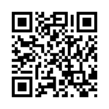 QR Code for 1GQZXa9AcVVSzaLSLr56JDYRETkTJ6qUhH