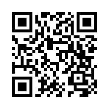 QR Code for 1GQZXxDiThunnXViPbPgmcT13hf5WPPK9Q