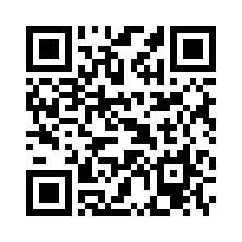 QR Code for 1GQZdUXVBBTd9W5ArSzo3mMCcqtQAAEPYC