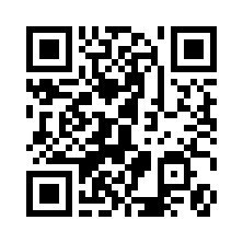 QR Code for 1GQZoASfFPPWRygBxLrtXjQP8X5hNH1Ahs