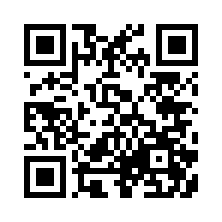 QR Code for 1GQZsBRAWHbWagQGJcburAX2RgfenrZL31