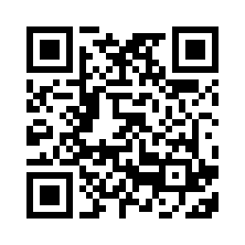 QR Code for 1GQZuiWNA7t1cV65JrAr7britYY5WF2o4c