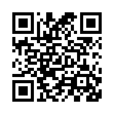 QR Code for 1GQZv6DGCVqsAz6YfjBcYBJWf4jKFWhVMC