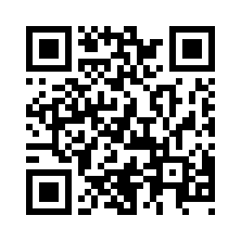 QR Code for 1GQZvQuX52m76iY3kr9BZHycVa8uGdbhKe