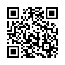 QR Code for 1GQZwXL86dSS6PDEdPjY2TojrhzChJPNJS