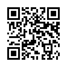 QR Code for 1GQa17ZAkc7Koq4FZVwdTLbZqsH2A7trRg