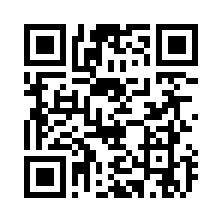 QR Code for 1GQa5iBAgPKF5JstVMLGA6oeLw5Xrt11Ce