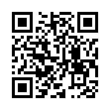 QR Code for 1GQaEDSgJQWAgFdfSx7c8KkYGd9DLuKtAY