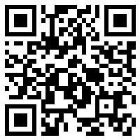 QR Code for 1GQaPBEdDnUTLxc5uNoUjNDx8FkhWgGX16