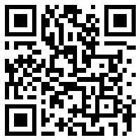QR Code for 1GQaRQFhHSL3VUN5SWLGJwdh7MNowoFHV2