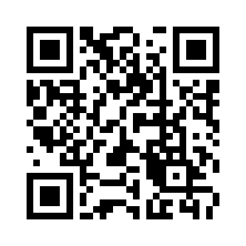 QR Code for 1GQaU75xusL8Sgi5o7E4ZssXiG1FLuPQfK