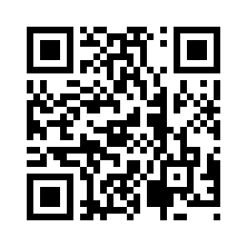 QR Code for 1GQaUra48Te5FMMacjFnRb52MrT52tUaPi