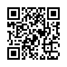 QR Code for 1GQaYXPyXHY59Stnbaw6zrorR6f2HphP9E