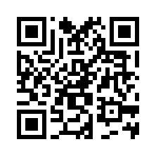 QR Code for 1GQacUs78gpiSRMuCNEqFEZpDNPrxtF28Y