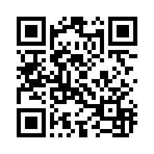 QR Code for 1GQahsCuvsk85B7YetKA5y1NftZLqTJpsL