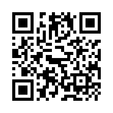 QR Code for 1GQaiabR14bPgMM7b8v3ACDaHSLU7serMd