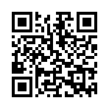 QR Code for 1GQamg86JVY3STbEeWgjTuDt9ECT47mDV9