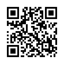 QR Code for 1GQaphPMhichJsJe6bk8R6e8Zjk7sQH4NH
