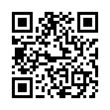 QR Code for 1GQarZ1pP2n5tpRoApH6qfus85W1UtFyeg