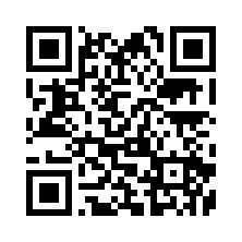 QR Code for 1GQasZBQoG2dq7MP6C1c5tFDcgmWBqnaeW