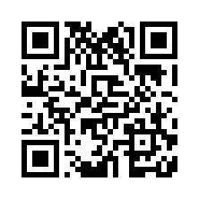 QR Code for 1GQataDuJw47uvAsi6CYS4fkQJHTXmw5aR