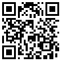 QR Code for 1GQb7mmEPc832HHZExrhiHFkQe7HSX2XFG