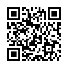 QR Code for 1GQb9gFSkdPswJMGGYUvVfCdcdC8RpqfoR
