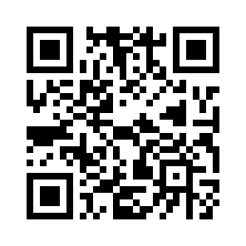 QR Code for 1GQbCRKfSpv61AwPW2HWgoDdeARRoxKgxs