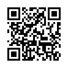 QR Code for 1GQbCRKfSpv61AwPW2Hkyhj2VFwpS3QzPf