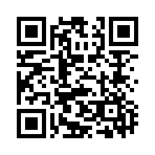 QR Code for 1GQbCafWXw5DSSLJ1yWBomtEKsY67e9CCb