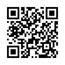 QR Code for 1GQbDHx7JAj8LSvKteUtMwp9PNb5jrJedA