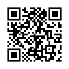 QR Code for 1GQbEArrJFS5eLCm5s8iDFGHXCdhQw248x