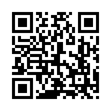 QR Code for 1GQbF6bKJ4DdnkeWp7X8CFUNrnZtAZGCsf