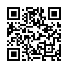 QR Code for 1GQbKS7MsRhQDCyVGt5oYNFNvKePtUXcCr