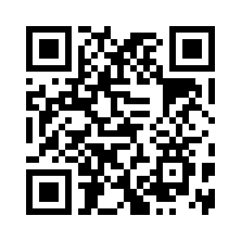 QR Code for 1GQbLpy6yR3FpWbNH9Kxomrb3JP3a2mWYA
