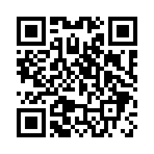 QR Code for 1GQbQWgiFMCNovFrgoZy7XWGVAMZoyP8wE