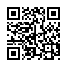 QR Code for 1GQbRKCmbhSEEXZtDqLC7QKxCaAeqX3C73