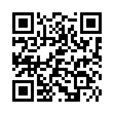 QR Code for 1GQbSE5SnRevuJwqjGbZbeQL9iG4fKvyMw