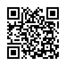 QR Code for 1GQbYbdFbBfHV5yoTC97Vcx8aQbr5LeAcP
