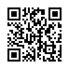 QR Code for 1GQbbtr4wMtm2j9hM42aFFTvawb6DRbpua