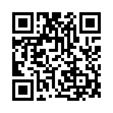 QR Code for 1GQbd8YgjypM4MjDoATRTZBY71wMeZRoJM