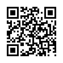 QR Code for 1GQbdAP74eFyxxxM829bTvtPH5PiwZAsud