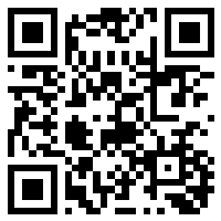 QR Code for 1GQbh4nNqdnPiVPtK8MWwAxtg8nnusv9PX