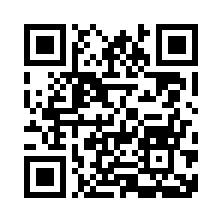 QR Code for 1GQbmWd2FrMLeL1Q374djBTb4UDCMSaHWV